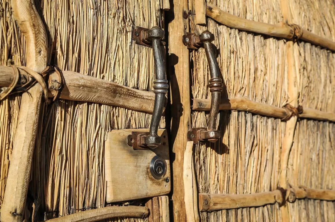 Awasi Atacama Relais & Chateuax